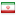 wcl.com.ua server is located in Iran